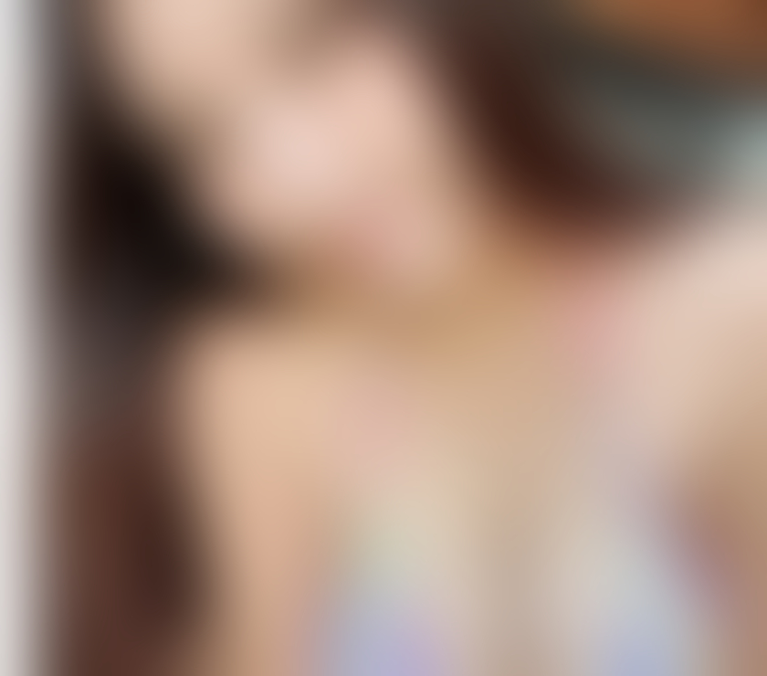 Escorts South West London Battersea - South West London - Photos for 🔥hot asian🔥new💋sexy japan 😘 sw11🥰